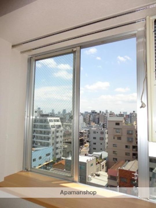 ラパンジール本田Ⅱのその他画像