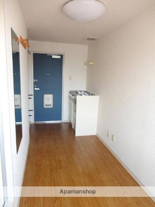 ラパンジール本田Ⅱのその他画像