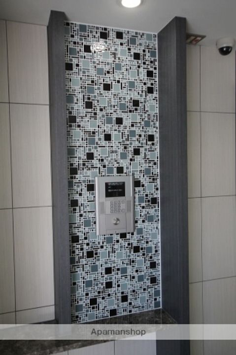 エグゼ難波南のその他画像