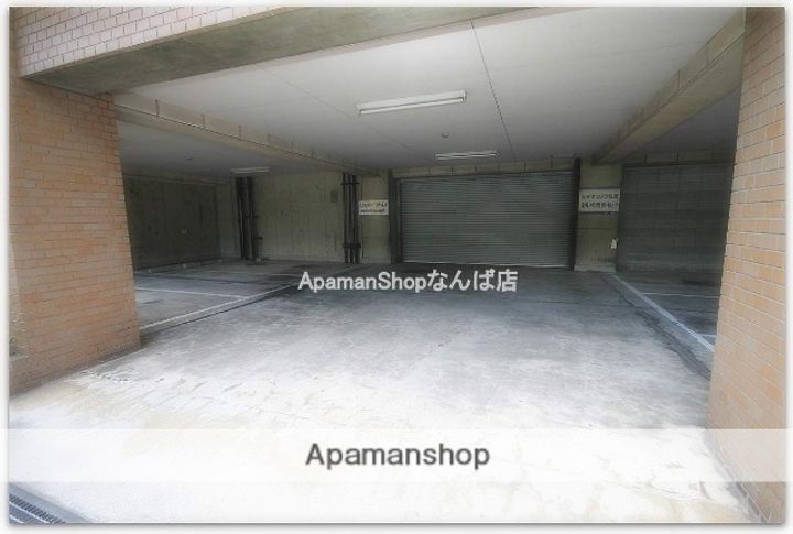 エクセル難波(EXCEL)のその他画像