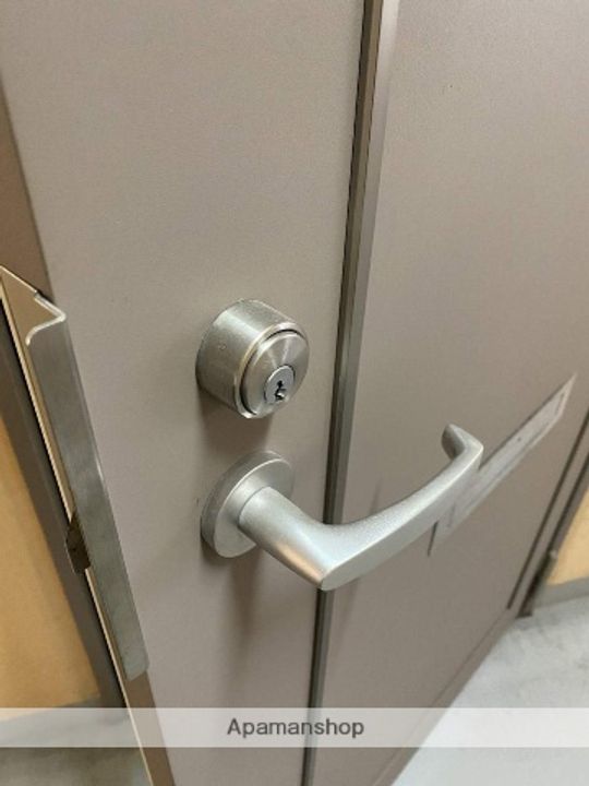 M’PLAZA堀江南のその他画像