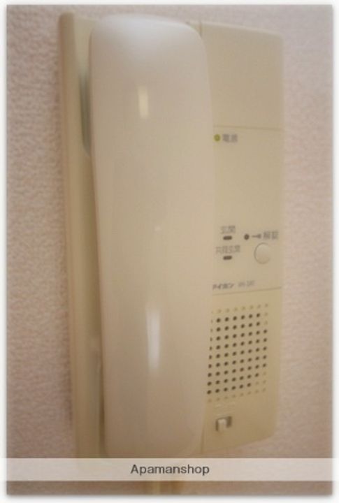 大阪府大阪市浪速区桜川4丁目の賃貸マンションのその他画像