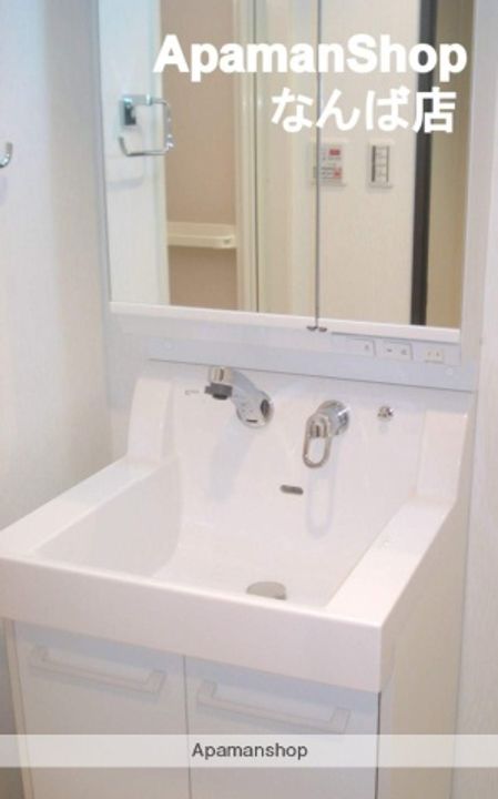 エスリード難波ステーションプラザのその他画像