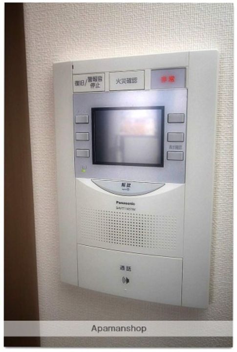 プレサンス難波セレクト(SELECT)のその他画像