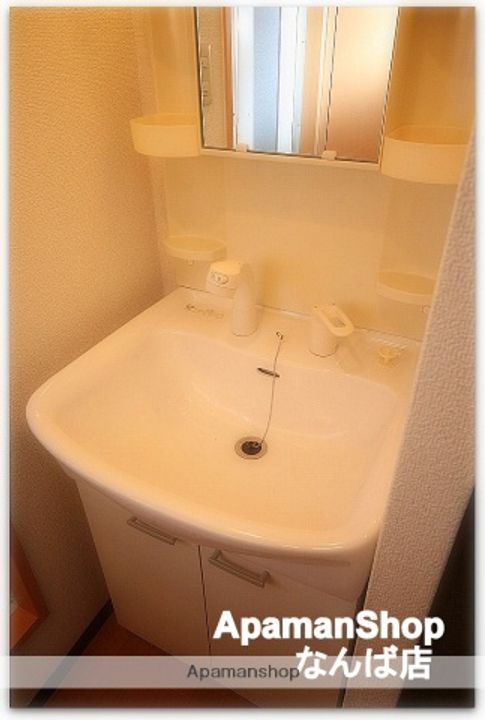 M’PLAZA堀江南のその他画像