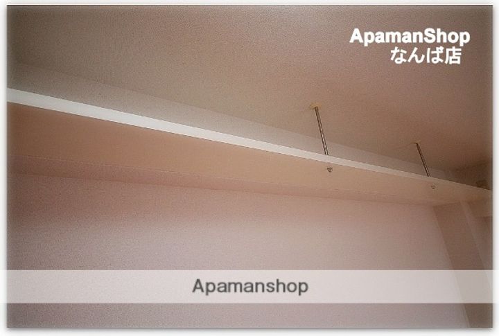 M’PLAZA堀江南のその他画像