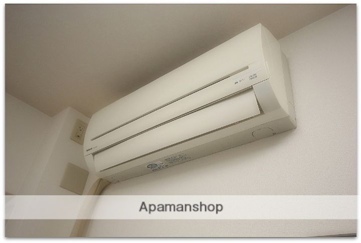 アクティ江之子島のその他画像