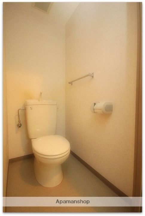 アクティ江之子島のその他画像