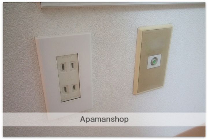 アウトバーンGKのその他画像