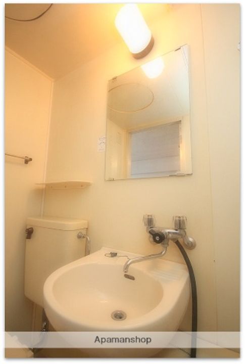 アウトバーンGKのその他画像