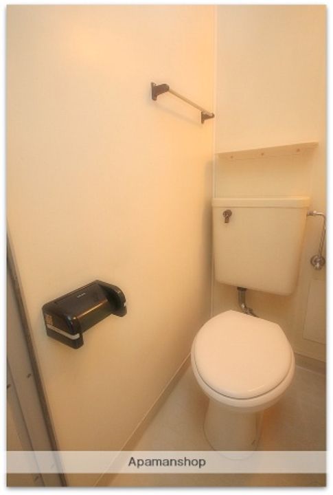 アウトバーンGKのその他画像