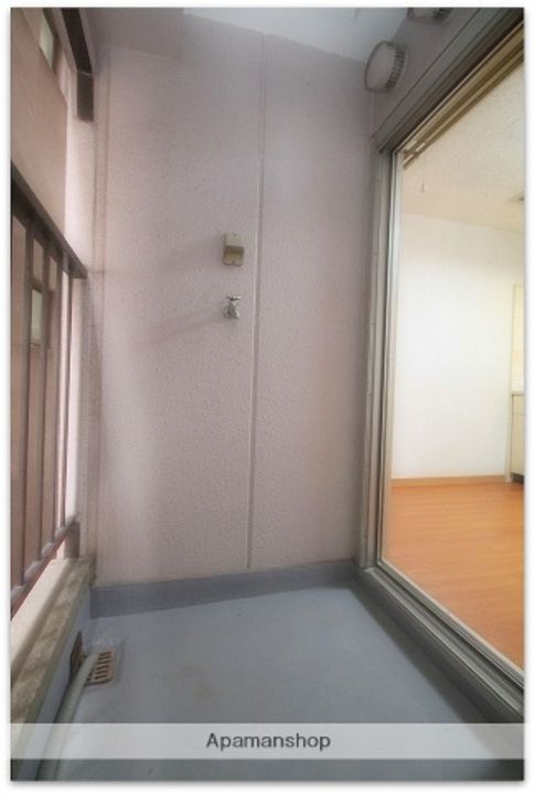 アウトバーンGKのその他画像