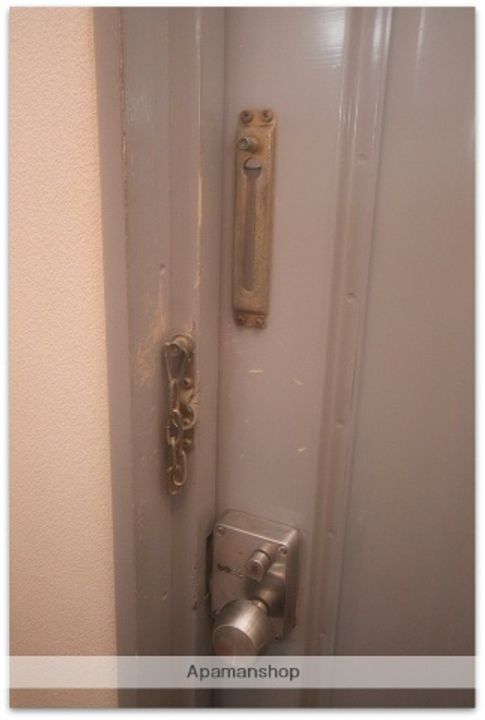 アウトバーンGKのその他画像