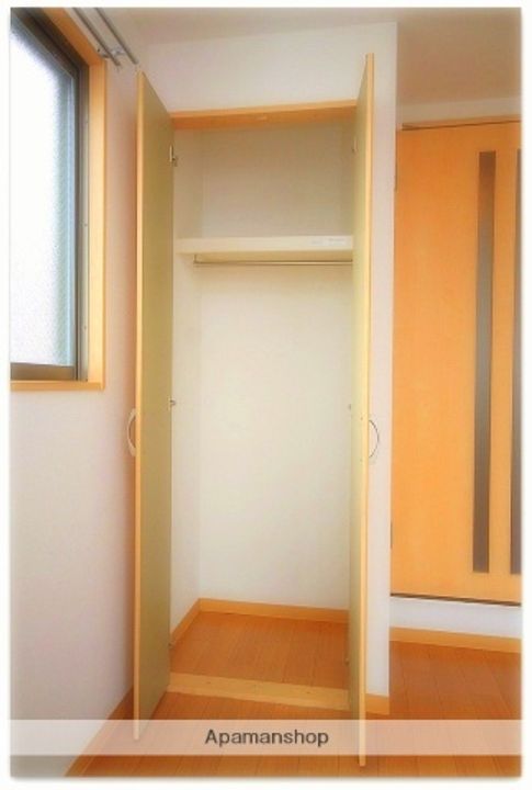 みおつくし東なんばのその他画像