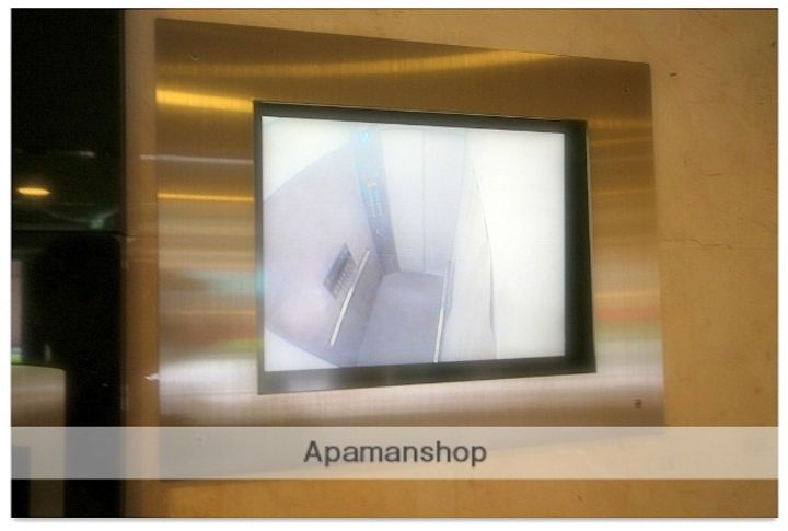 プレサンス難波リバーオアシスのその他画像