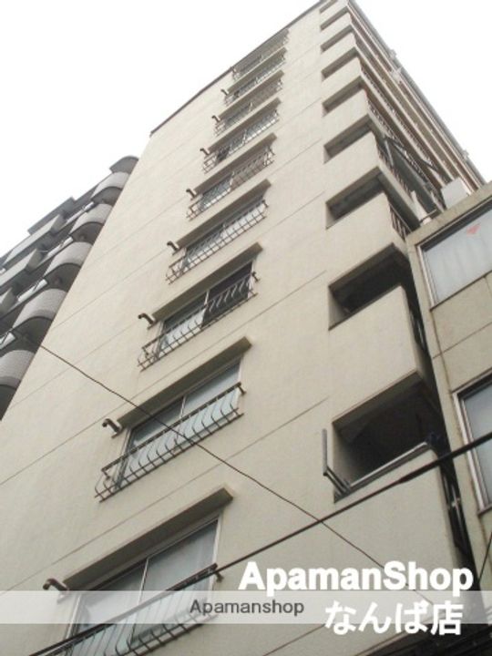 ラパンジール松屋町のその他画像