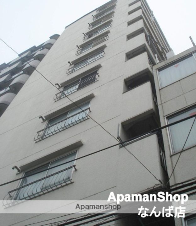 ラパンジール松屋町のその他画像