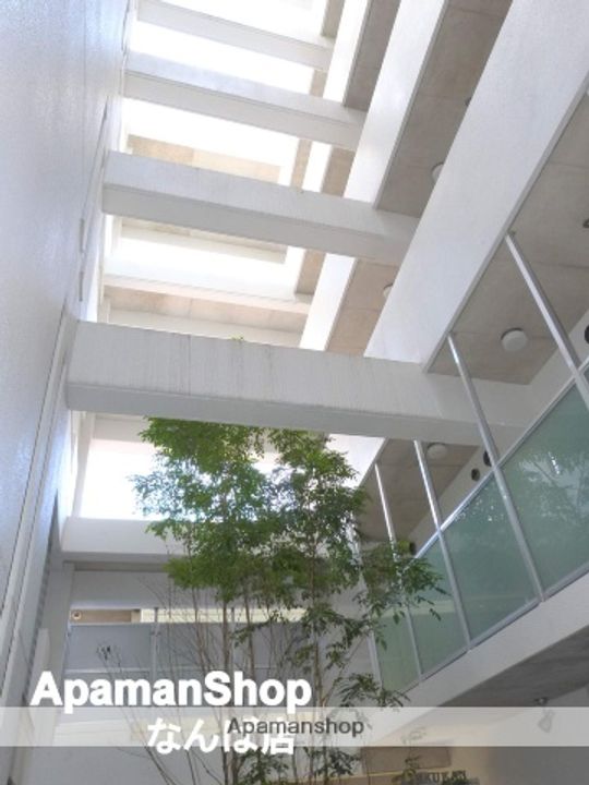 凛空館のその他画像