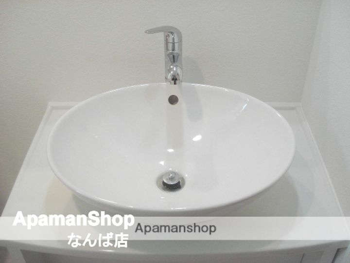 凛空館のその他画像