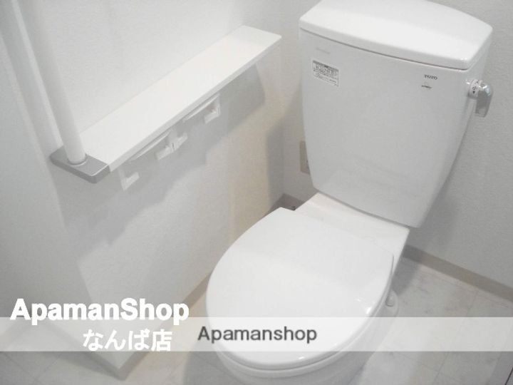 凛空館のその他画像