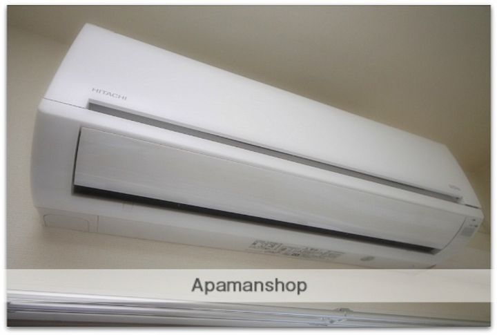 ラシュレエグゼ難波南のその他画像