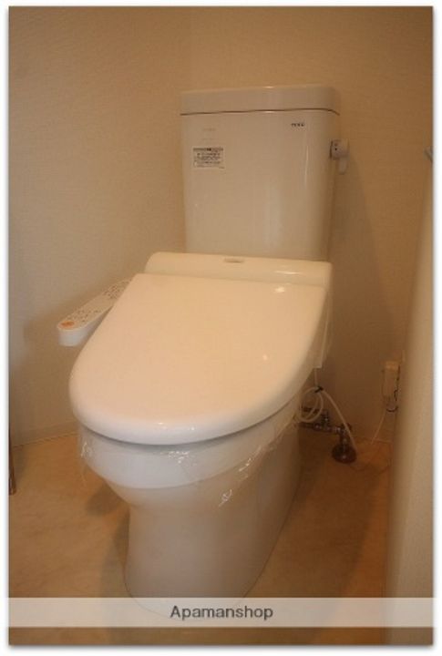 ラシュレエグゼ難波南のその他画像