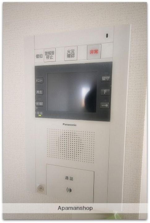 ラシュレエグゼ難波南のその他画像