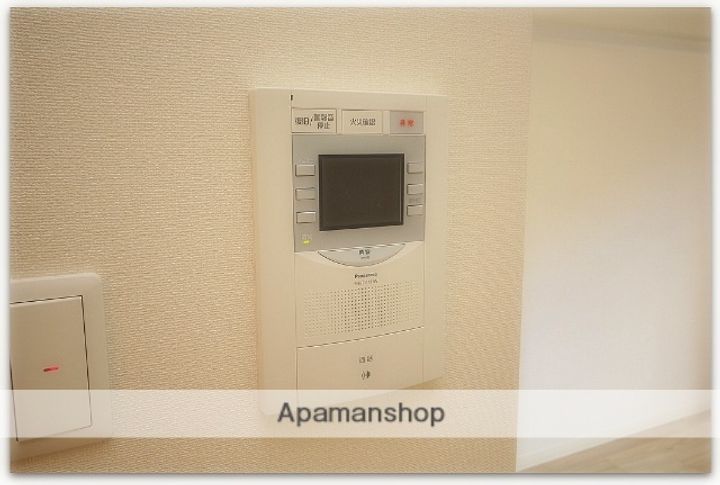 プレサンス江戸堀のその他画像