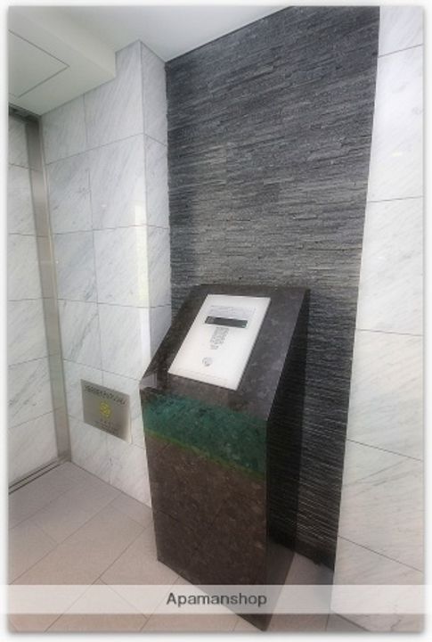 プレサンス江戸堀のその他画像