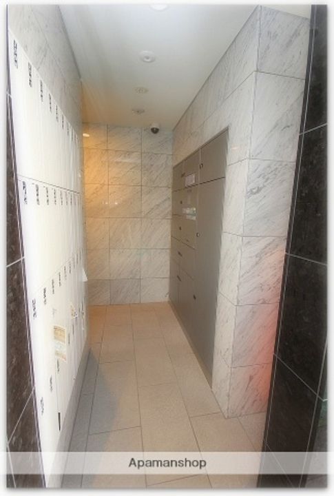 プレサンス江戸堀のその他画像