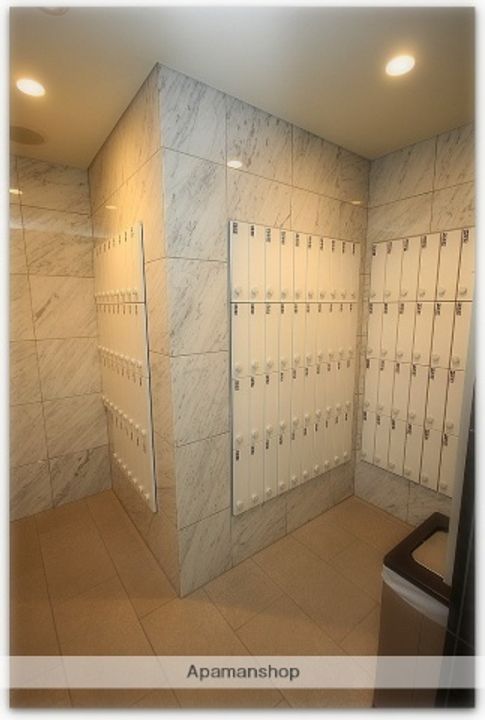 プレサンス江戸堀のその他画像