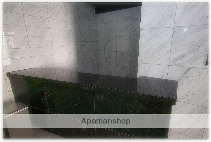 プレサンス江戸堀のその他画像