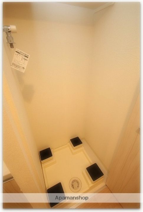 プレサンス江戸堀のその他画像