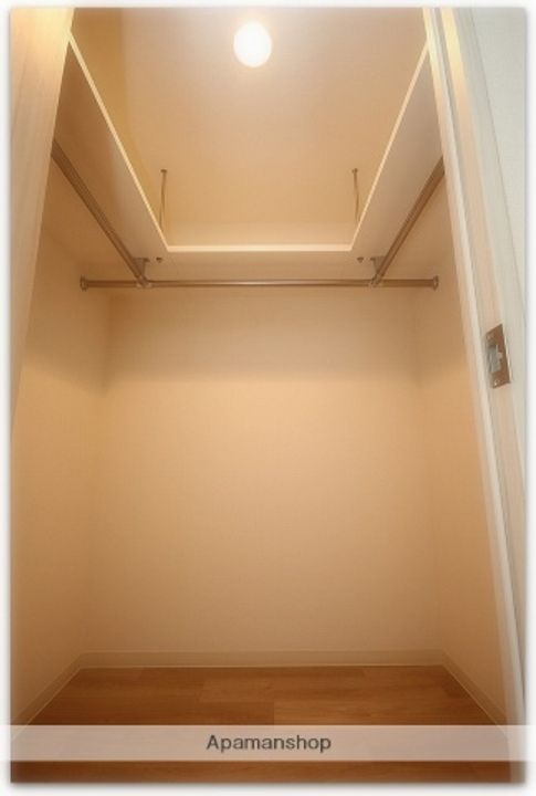 プレサンス江戸堀のその他画像