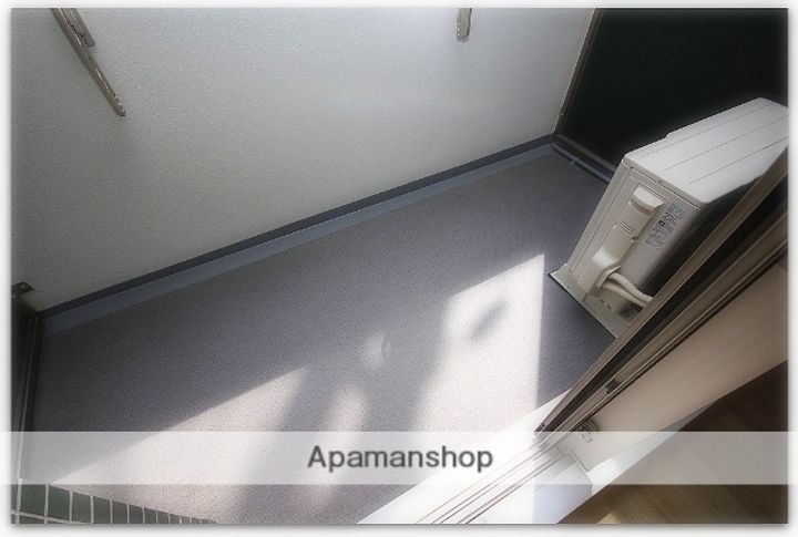 プレサンス江戸堀のその他画像