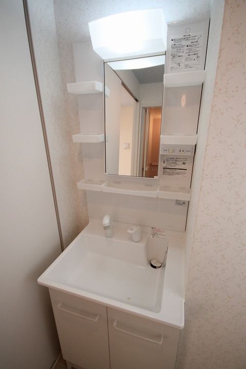 グランエクラ天下茶屋のその他画像