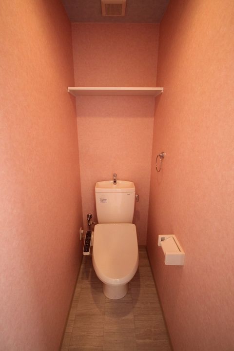 グランエクラ天下茶屋のその他画像