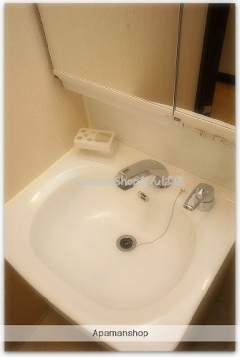 レジュールアッシュ中之島SOUTHのその他画像