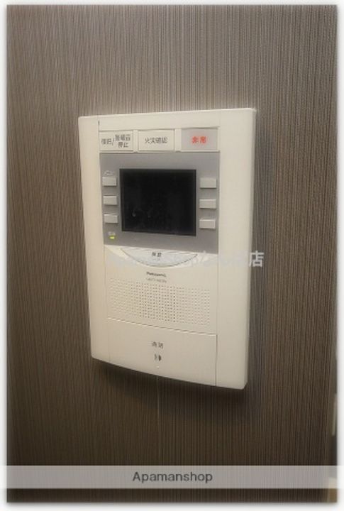 レジュールアッシュ中之島SOUTHのその他画像