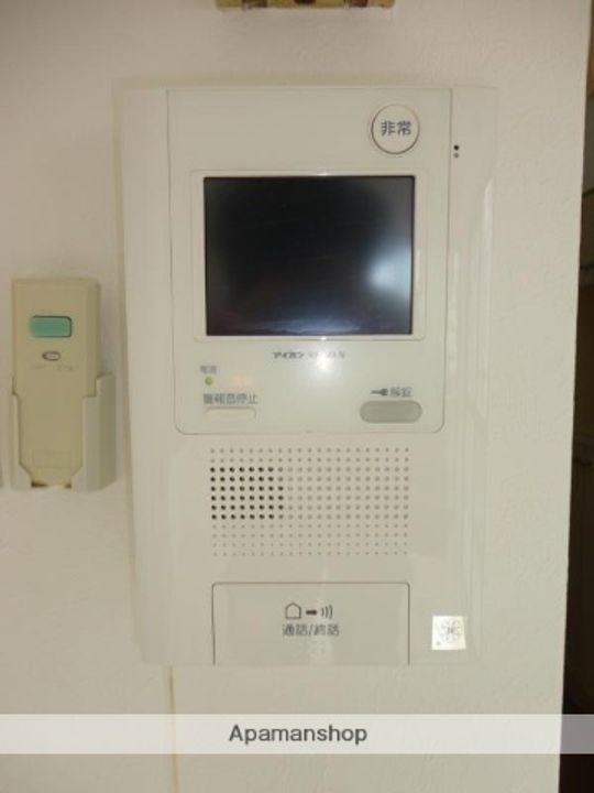 ロータリーライフ四ツ橋のその他画像