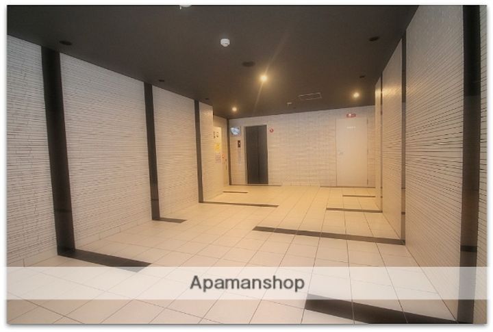 プライムアーバン御堂筋本町のその他画像