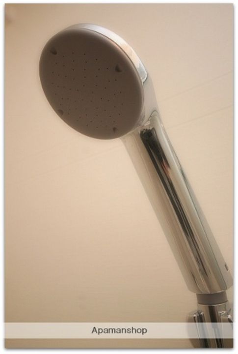 プライムアーバン御堂筋本町の内装