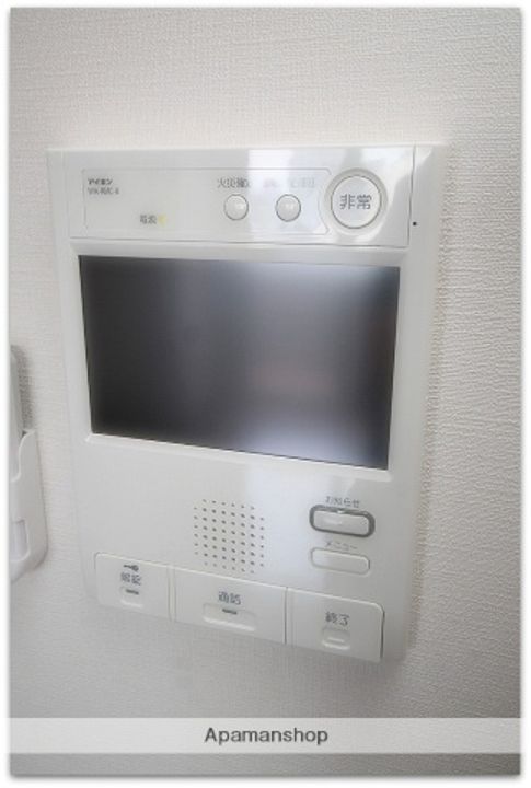 プライムアーバン御堂筋本町のその他画像