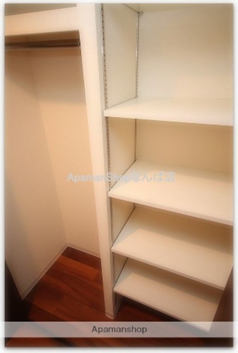セイル淀屋橋のその他画像