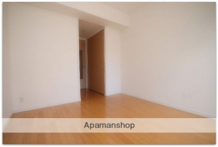 ユーレジデンス淀屋橋(旧ジュネーゼグラン淀屋橋)の内装