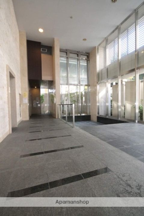 ユーレジデンス淀屋橋(旧ジュネーゼグラン淀屋橋)のその他画像