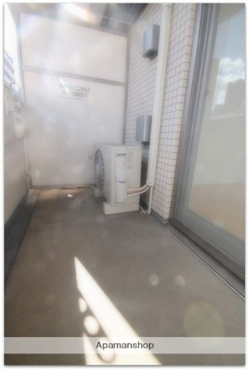 ユーレジデンス淀屋橋(旧ジュネーゼグラン淀屋橋)のその他画像