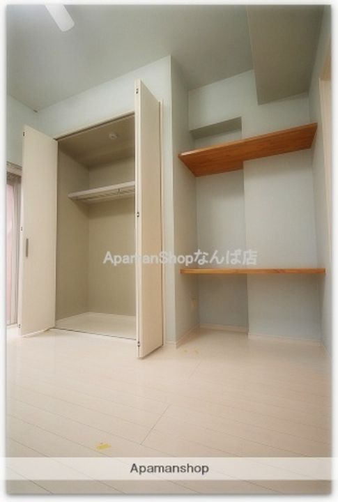 ジューム南船場のその他画像