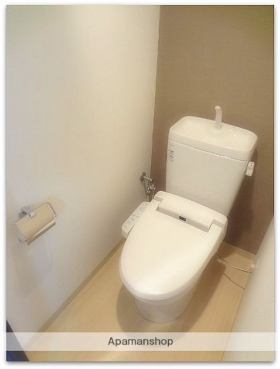 エスリード阿波座シティーウエストのその他画像