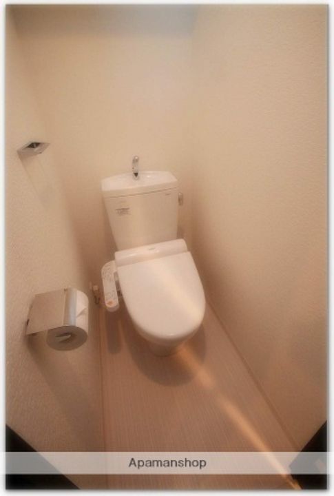レオンコンフォート本町のその他画像